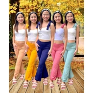 CYNARA COORDS/FS:FIT 8-13 YRS.OLD