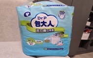 包大人活力褲日用型，M-L碼，男女通用