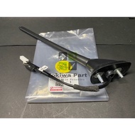 86300 – BZ020 PERODUA MYVI OLD 2008-2012 ANTENNA SET