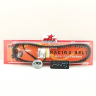 Vanbelt Roller BRT Double COG BRT PCX 150 ADV 150 Peby Racing