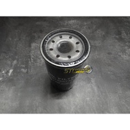 Oil Filter Isuzu Dmax Commonrial/Mu7/Hi-lander/Chevrolet Colorado Engine 4JK1/4JJ1 (Genuine)