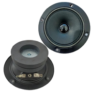 OSMOND Tweeter Model BMB 3 inch | Untuk Speaker Model BMB