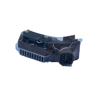 Auto denki ic Alternator Voltage Regulator 24v for 1260004060 27700EV030 RN9300A 310N11038Z 02011722