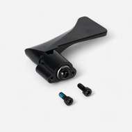OXELO Scooter Kickstand Kit for Town 7 EF and 9 EF Scooter
