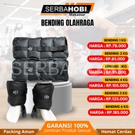 Sports Bending Ankle weight Sport/ Bending/ 1kg 2 kg 3kg 4kg 5kg Cheapest Dumbbell Ankle Weight