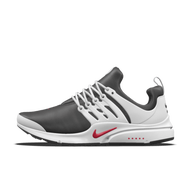 Nike Air Presto By You 專屬訂製男鞋