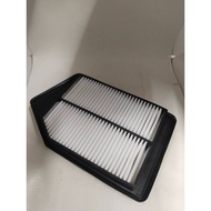 Air Filter (C-HDA39)17220-5A2-A00 HONDA ACCORD 2.0 2013-2014