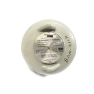 D4FF 546 0-33PSI UNMPNew Original Ready Warehouse Industrial Automation PLC Programming Controller