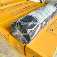 มุ้งกันแมวข่วน มุ้ง Pet Mesh ( ยกม้วน ) มุ้งกันยุงกันแมลง