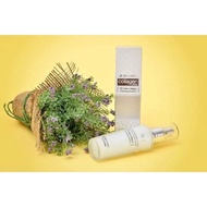Serum dưỡng trắng da 3w Clinic Collagen Whitening Esence