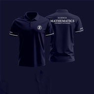 POLOCS-4263 2025 Personalized Name EMS 3D All Over Printed Clothes HH346 68