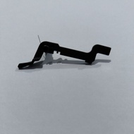 Canon Lever Paper End G Series Original Printer Spare part Paper Sensor Lever Canon G1000 G2000 G300