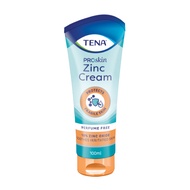 Tena Proskin Zinc Cream ( 100ml )