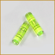 Leveling Measuring Tool Multipurpose Bubble Leveler Tool Horizontal Bubble Leveler Compact Horizonta