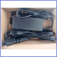 ✅COD❤ Charger for COBY NBPC1758 Coby 1758 Laptop | Brand New | Replacement Charger 19v ~3.4A