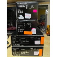 Shimano Ultegra disc combo R8020/8070/8000 combo set ST/BR/RD/FD. Offer 30% off