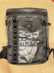 The north face 背包 背囊