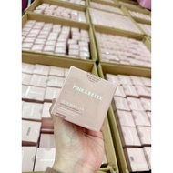 QUIN BOOSTER WHITENING CREAM