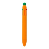 [ARTBOX OFFICIAL] From Korea Carrot Multicolor Pen
