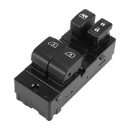 X AUTOHAUX Front Power Window Drivers Master Switch Replacement for Infiniti G37 Q60 Coupe for Infin