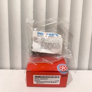 BRAKE MASTER SEAL dEPAN BEAT Fi Carburetor Spacy fi Vario 150 Esp Vario 125 Esp Vario 110 | 45530-KV