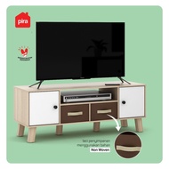 ARNOR 120 Expedition Vintage tv Table