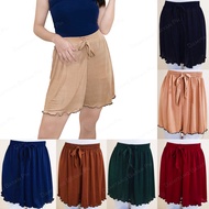 SKORT for ladies - Short Skirt Design | Small to SemiLarge