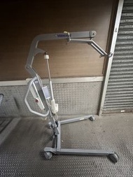 Vermeiren病人吊機/移位機