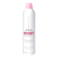 Evian Brumisateur® Facial Spray 300Ml