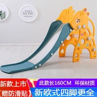 Thickened Children Household Slide Slide Combination Baby Indoor Folding Slide Child Slide Slide Sli