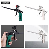 CHiWANji Spray Foam Machine Foam Sprayer Heavy Duty Easy to Use Professional Insulation Spray Foam I