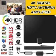 Mastersat  แผ่น เสาอากาศ สำหรับ ทีวีดิจิตอล เสาอากาศทีวีดิจิตอล เสาอากาศทีวี เหมาะกับคนอยู่คอนโด เป็