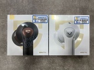 【全新行貨 門市現貨】Soundpeats Air4 Pro 主動降噪真無線耳機