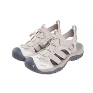 EIGER LACERTA WOMEN SANDAL