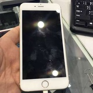 Apple Iphone6 Plus 64g金