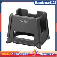 Protective Case for AD200pro AD200 Outdoor Flashes- for AD200PRO-PC Flash Silicone External