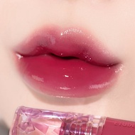[Etude House] Glow Fixing Tint 3.8g