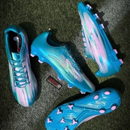 [NEW ARIVAL] SPECS LIGHTSPEED REBORN META XR FG TERBARI