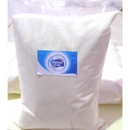 Susu Frisian flag bubuk kemasan 1kg