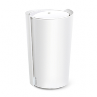 DECO X50-5G 5G AX3000 Whole Home Mesh WiFi 6 Router