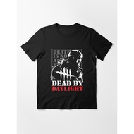Game dead by daylight 2025 Essential T-Shirt