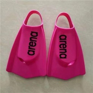 Arena Arena Fins Swimming Training Adult Diving Professional Paddling Swimming Equipment Snorkeling