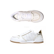 Korea Direct Mail dior Universal Casual Shoes dior