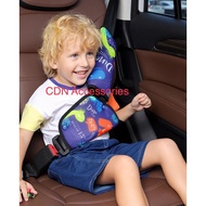 Children's Safety Belt Children's Safety Belt Children's Safety Belt Children's Safety Belt