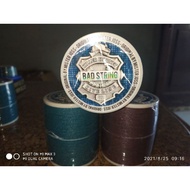 Killer glass bad string 23Hornet