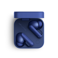 Tai nghe True Wireless CMF by Nothing Buds Pro 2 | Spatial audio | Hi-res [ vs Earfun Air pro 4 lib