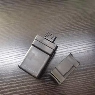 Suitable for Construction Motorcycle Accessories 110 JS110 Love Shipping C8 E8 Igniter CDI Assembly