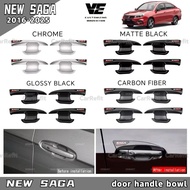 CarRefit Proton saga vvt mc1 mc2 door handle bowl cover accessories