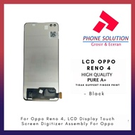 Lcd Oppo Reno 4 / Lcd Reno 4F / Lcd Oppo A93 / Lcd Oppo Reno 4 Lite /