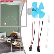 <VARSTR>Wind Turbine Generator Kit Micro Dynamo generator DC 0-20V gerador energia